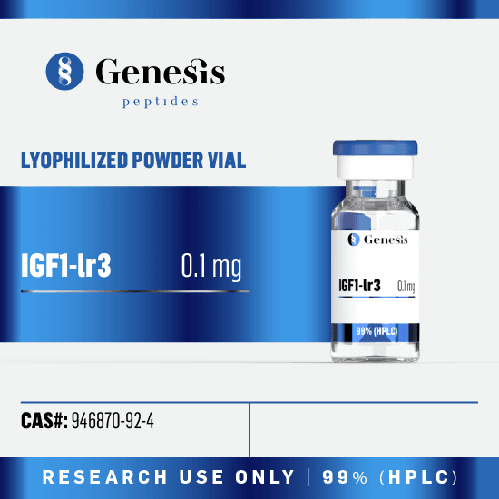 GNS_FullCards_GNS-IGA-000
