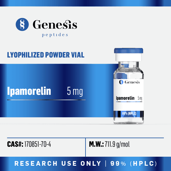 GNS_FullCards_GNS-IPA-005