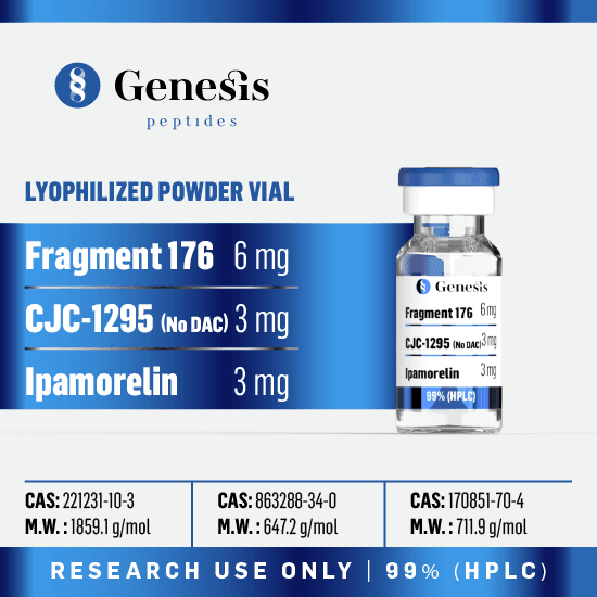 GNS_FullCards_GNS-TCI-012