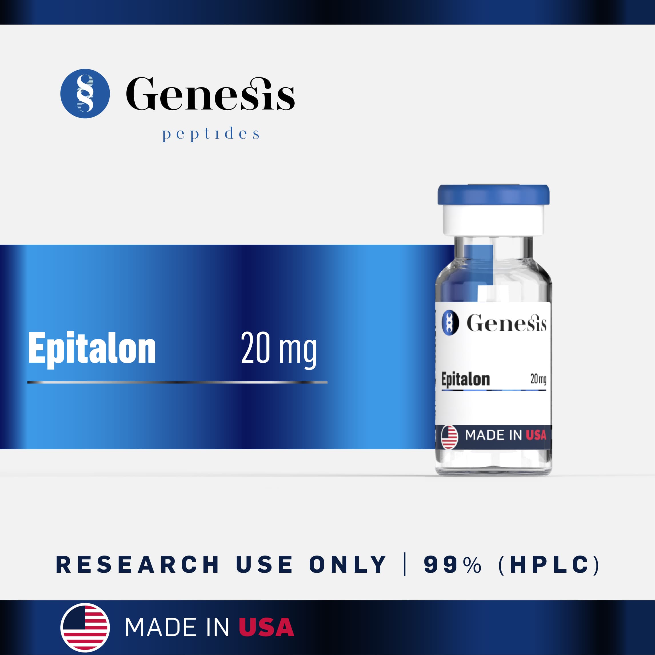 Epitalon