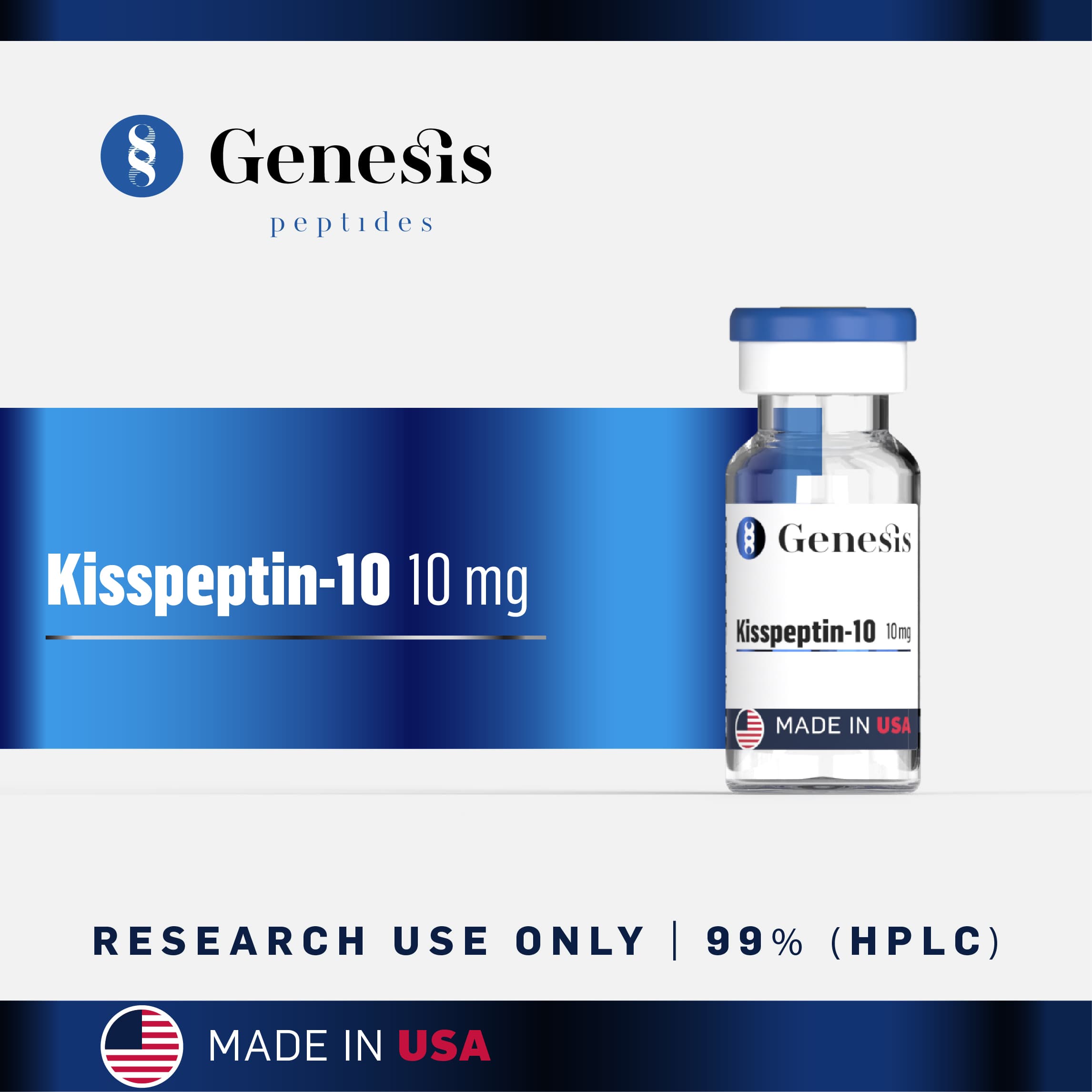 Kisspeptin