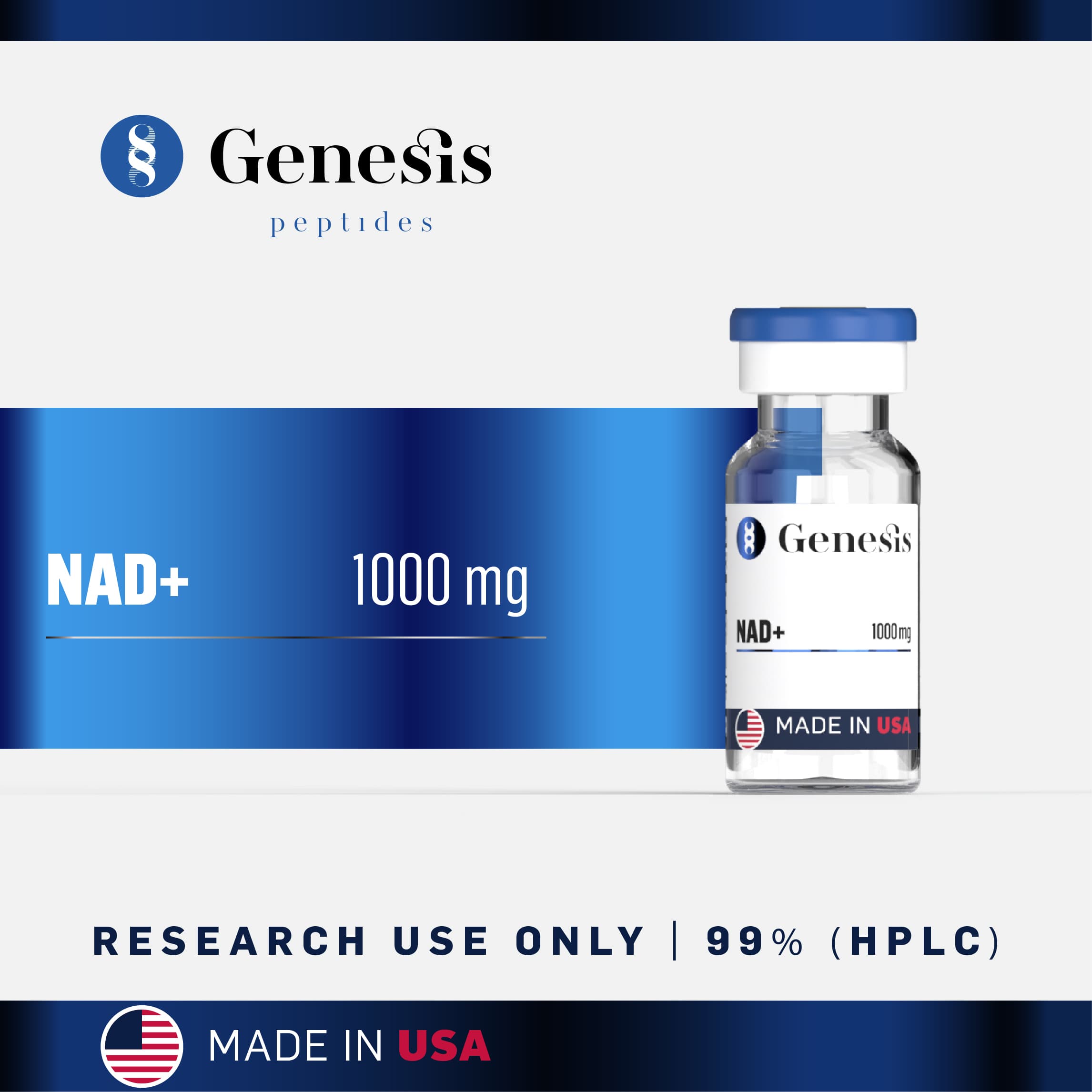 NAD+