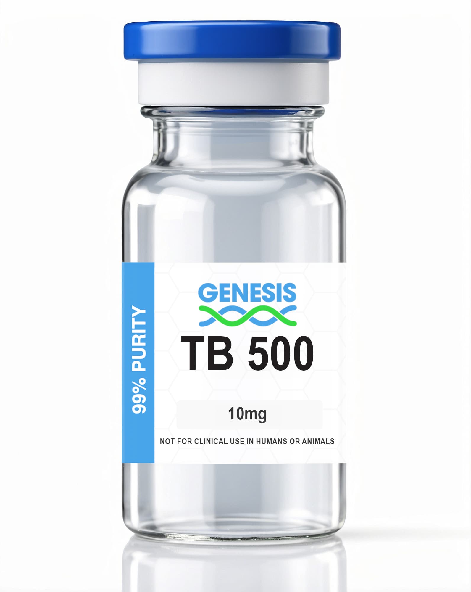 TB 500_10mg