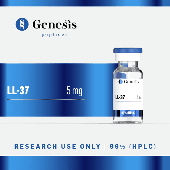 GNS_CondensedCards_GNS-LL3-005