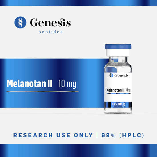 GNS_CondensedCards_GNS-MEA-010