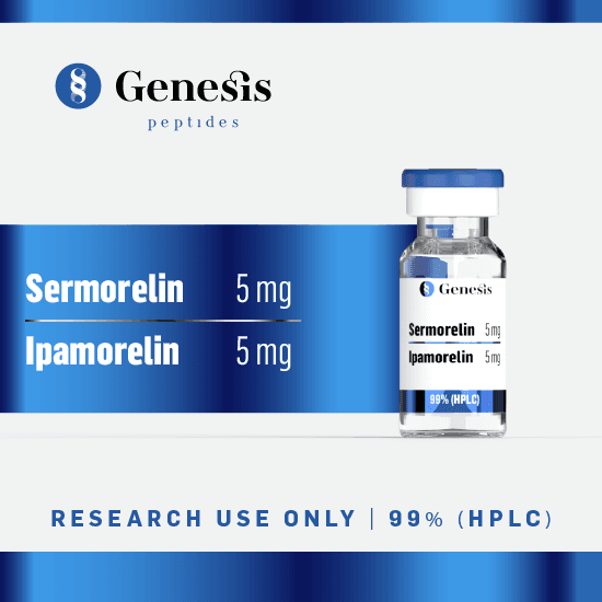 GNS_CondensedCards_GNS-SIP-010