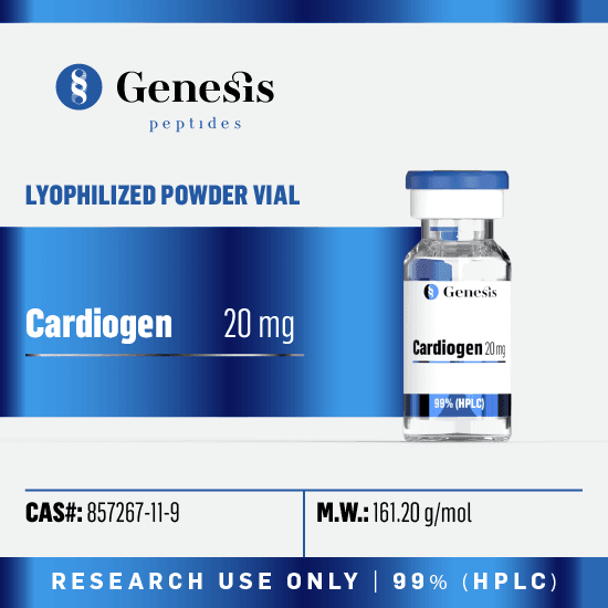 GNS_FullCards_GNS-CAC-020