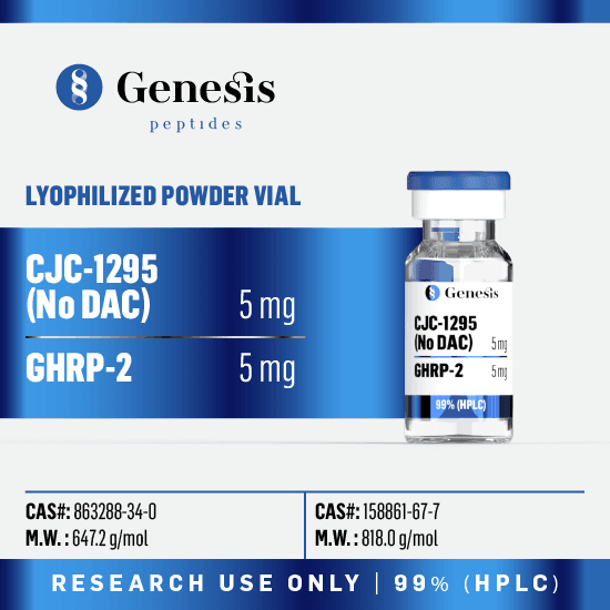 GNS_FullCards_GNS-CG2-010