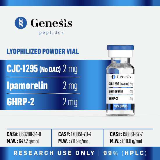 GNS_FullCards_GNS-CIG-002