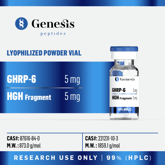 GNS_FullCards_GNS-GFR-010