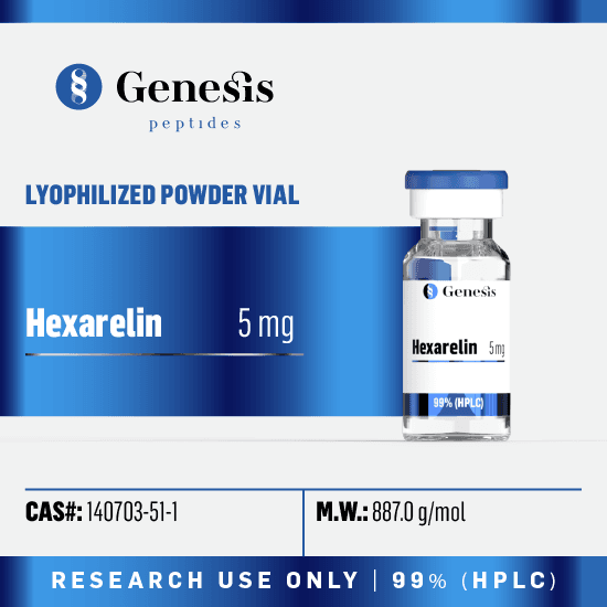 GNS_FullCards_GNS-HEX-005