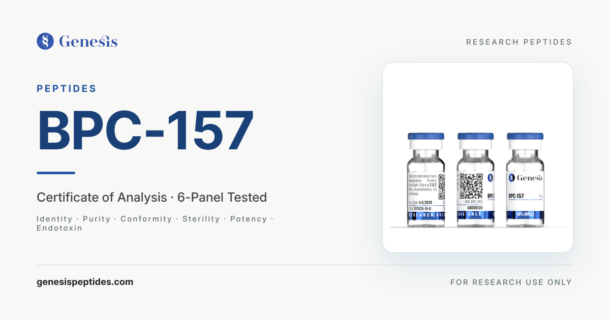 reconstituting bpc 157 how to reconstitute 10mg pdf Understanding peptide handling starts with the basics. From reconstitution BPC-157 for Sale | Buy